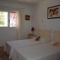 Вилла в Испании, Валенсия, Аликанте, 300 кв.м.