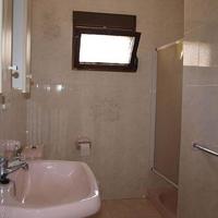 Вилла в Испании, Валенсия, Аликанте, 300 кв.м.