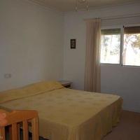 Вилла в Испании, Валенсия, Аликанте, 300 кв.м.