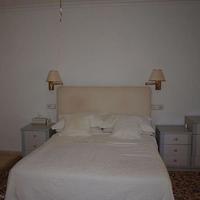 Вилла в Испании, Валенсия, Аликанте, 300 кв.м.