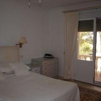 Вилла в Испании, Валенсия, Аликанте, 300 кв.м.