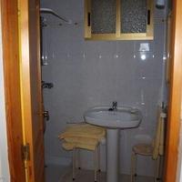 Вилла в Испании, Валенсия, Аликанте, 300 кв.м.