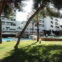 Квартира в Испании, Валенсия, Аликанте, 45 кв.м.