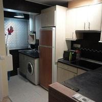 Квартира в Испании, Валенсия, Аликанте, 45 кв.м.