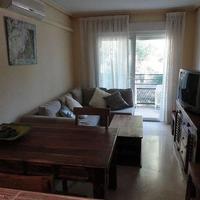 Квартира в Испании, Валенсия, Аликанте, 45 кв.м.