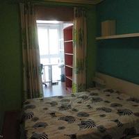 Квартира в Испании, Валенсия, Аликанте, 45 кв.м.