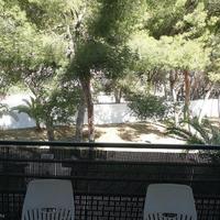 Квартира в Испании, Валенсия, Аликанте, 45 кв.м.