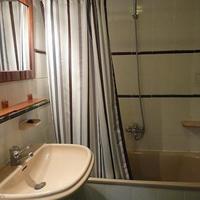 Квартира в Испании, Валенсия, Аликанте, 45 кв.м.