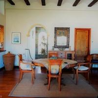 Вилла в Испании, Валенсия, Аликанте, 180 кв.м.