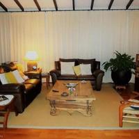 Вилла в Испании, Валенсия, Аликанте, 180 кв.м.