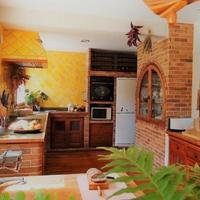 Вилла в Испании, Валенсия, Аликанте, 180 кв.м.