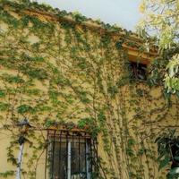 Вилла в Испании, Валенсия, Аликанте, 180 кв.м.