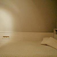 Вилла в Испании, Валенсия, Аликанте, 180 кв.м.