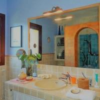 Вилла в Испании, Валенсия, Аликанте, 180 кв.м.