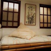 Вилла в Испании, Валенсия, Аликанте, 180 кв.м.