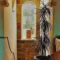 Вилла в Испании, Валенсия, Аликанте, 180 кв.м.