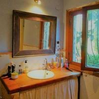 Вилла в Испании, Валенсия, Аликанте, 180 кв.м.