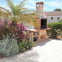 Villa in Spain, Comunitat Valenciana, Alicante, 220 sq.m.