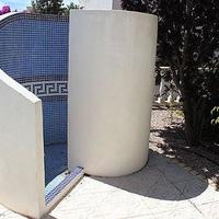 Villa in Spain, Comunitat Valenciana, Alicante, 220 sq.m.