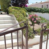 Villa in Spain, Comunitat Valenciana, Alicante, 220 sq.m.