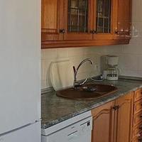 Villa in Spain, Comunitat Valenciana, Alicante, 220 sq.m.