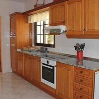 Villa in Spain, Comunitat Valenciana, Alicante, 220 sq.m.