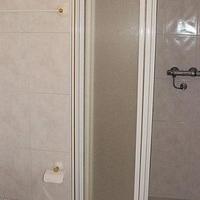 Villa in Spain, Comunitat Valenciana, Alicante, 220 sq.m.