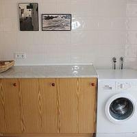 Villa in Spain, Comunitat Valenciana, Alicante, 220 sq.m.