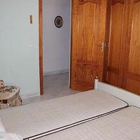 Villa in Spain, Comunitat Valenciana, Alicante, 220 sq.m.