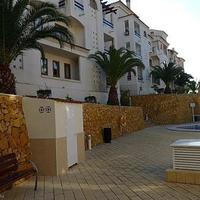 Flat in Spain, Comunitat Valenciana, Alicante, 55 sq.m.