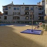 Flat in Spain, Comunitat Valenciana, Alicante, 55 sq.m.