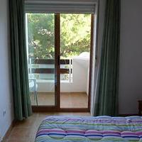Flat in Spain, Comunitat Valenciana, Alicante, 55 sq.m.