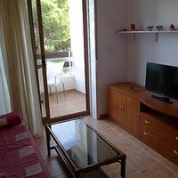 Flat in Spain, Comunitat Valenciana, Alicante, 55 sq.m.
