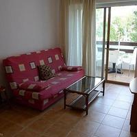 Flat in Spain, Comunitat Valenciana, Alicante, 55 sq.m.