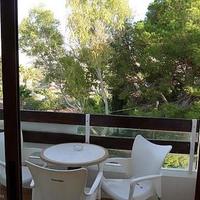 Flat in Spain, Comunitat Valenciana, Alicante, 55 sq.m.