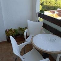 Flat in Spain, Comunitat Valenciana, Alicante, 55 sq.m.