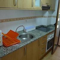Flat in Spain, Comunitat Valenciana, Alicante, 55 sq.m.