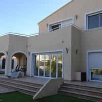 Вилла в Испании, Валенсия, Аликанте, 175 кв.м.