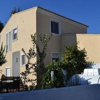 Вилла в Испании, Валенсия, Аликанте, 175 кв.м.