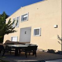 Вилла в Испании, Валенсия, Аликанте, 175 кв.м.