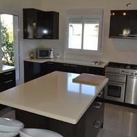 Вилла в Испании, Валенсия, Аликанте, 175 кв.м.