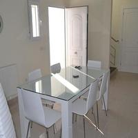 Вилла в Испании, Валенсия, Аликанте, 175 кв.м.