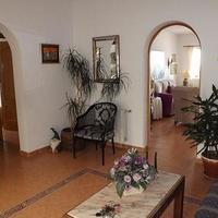 Вилла в Испании, Валенсия, Аликанте, 140 кв.м.