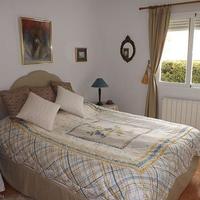 Вилла в Испании, Валенсия, Аликанте, 140 кв.м.