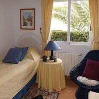 Вилла в Испании, Валенсия, Аликанте, 140 кв.м.