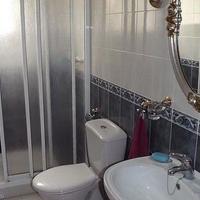 Вилла в Испании, Валенсия, Аликанте, 140 кв.м.