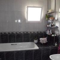 Вилла в Испании, Валенсия, Аликанте, 140 кв.м.