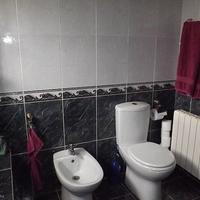 Вилла в Испании, Валенсия, Аликанте, 140 кв.м.