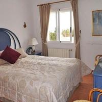 Вилла в Испании, Валенсия, Аликанте, 140 кв.м.