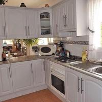 Вилла в Испании, Валенсия, Аликанте, 140 кв.м.